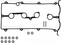 Gasket Set, cylinder head cover 15-53524-01 Viktor Reinz
