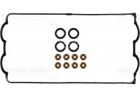 Gasket Set, cylinder head cover 15-53546-01 Viktor Reinz