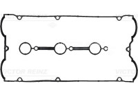 Gasket Set, cylinder head cover 15-53687-01 Viktor Reinz