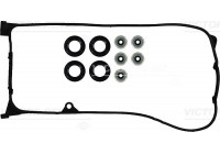 Gasket Set, cylinder head cover 15-53736-01 Viktor Reinz