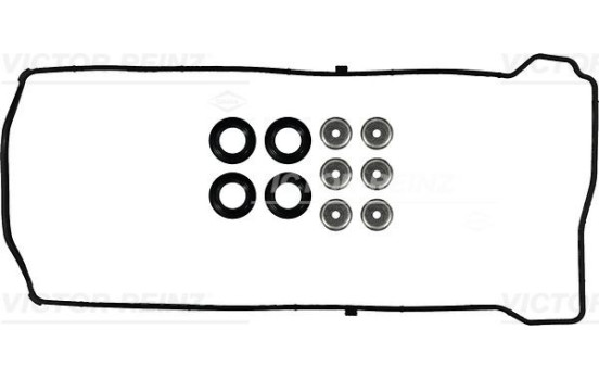 Gasket Set, cylinder head cover 15-53806-01 Viktor Reinz