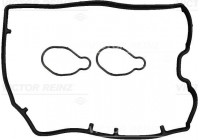 Gasket Set, cylinder head cover 15-53933-01 Viktor Reinz