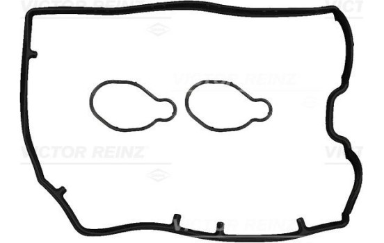 Gasket Set, cylinder head cover 15-53933-01 Viktor Reinz