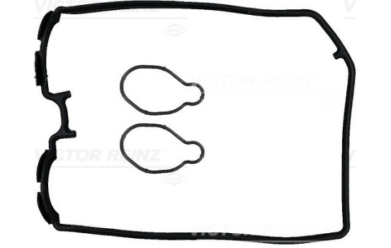 Gasket Set, cylinder head cover 15-53947-01 Viktor Reinz