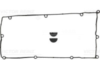 Gasket Set, cylinder head cover 15-53967-01 Viktor Reinz