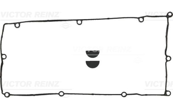 Gasket Set, cylinder head cover 15-53967-01 Viktor Reinz