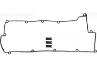 Gasket Set, cylinder head cover 15-53976-01 Viktor Reinz
