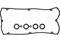 Gasket Set, cylinder head cover 15-53982-01 Viktor Reinz