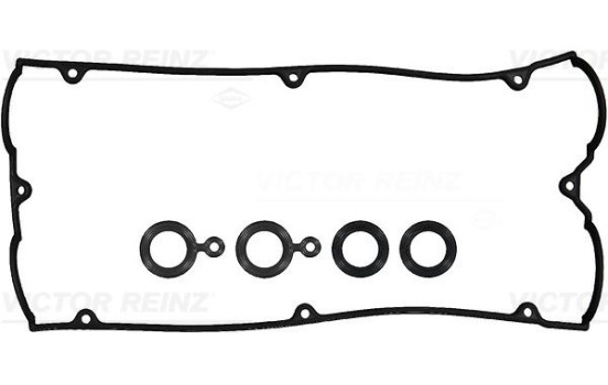 Gasket Set, cylinder head cover 15-53982-01 Viktor Reinz
