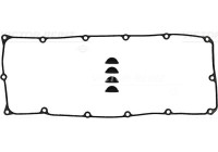 Gasket Set, cylinder head cover 15-54027-01 Viktor Reinz