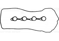 Gasket Set, cylinder head cover 15-54064-01 Viktor Reinz