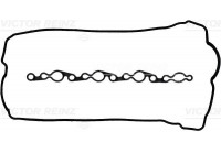 Gasket Set, cylinder head cover 15-54074-01 Viktor Reinz
