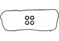 Gasket Set, cylinder head cover 15-54083-01 Viktor Reinz