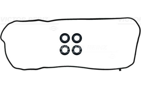 Gasket Set, cylinder head cover 15-54083-01 Viktor Reinz
