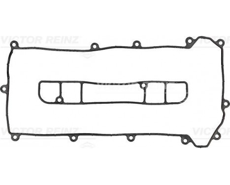 Gasket Set, cylinder head cover 15-54231-01 Viktor Reinz