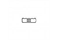 Gasket Set, cylinder head cover 15194 FEBI