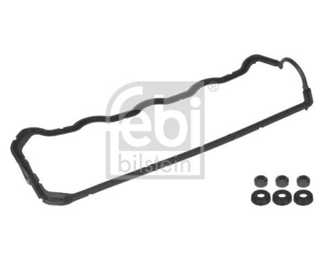 Gasket Set, cylinder head cover 15194 FEBI, Image 2