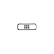 Gasket Set, cylinder head cover 15198 FEBI