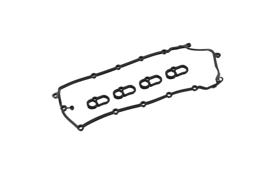 Gasket Set, cylinder head cover 171084 FEBI