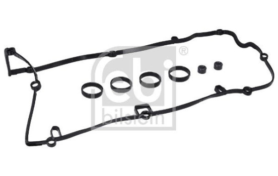 Gasket Set, cylinder head cover 172648 FEBI, Image 2