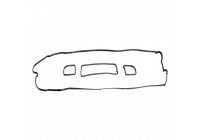 Gasket Set, cylinder head cover 174408 FEBI