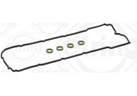 Gasket Set, cylinder head cover 234.090 Elring