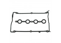 Gasket Set, cylinder head cover 23548 FEBI