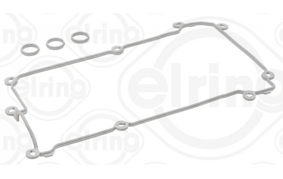 Gasket Set, cylinder head cover 246.090 Elring