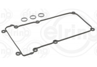 Gasket Set, cylinder head cover 246.100 Elring