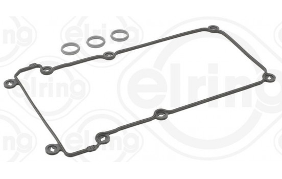 Gasket Set, cylinder head cover 246.100 Elring