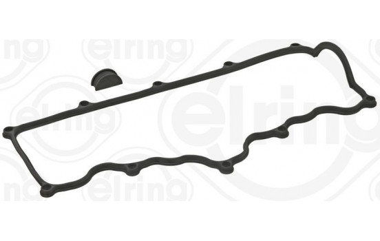 Gasket Set, cylinder head cover 257.600 Elring