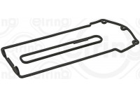 Gasket Set, cylinder head cover 266.330 Elring