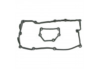 Gasket Set, cylinder head cover 27491 FEBI