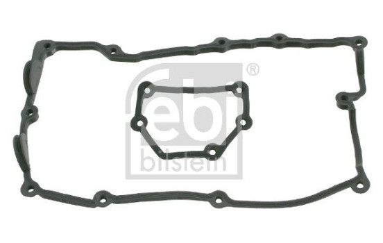 Gasket Set, cylinder head cover 27491 FEBI, Image 2