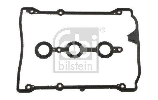 Gasket Set, cylinder head cover 29619 FEBI, Image 2