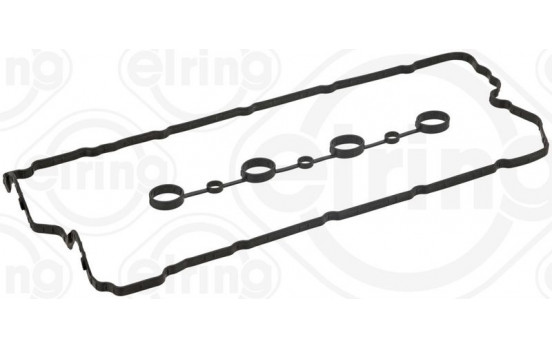 Gasket Set, cylinder head cover 298.650 Elring