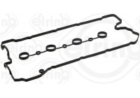 Gasket Set, cylinder head cover 298.660 Elring
