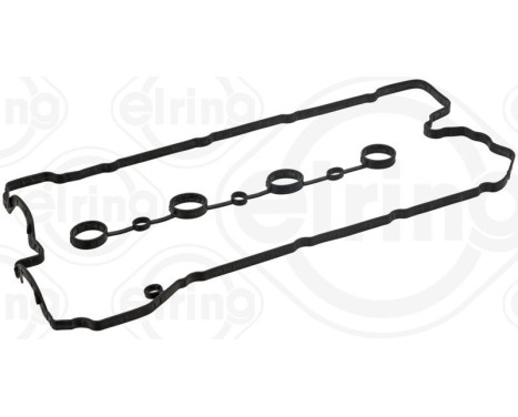 Gasket Set, cylinder head cover 298.660 Elring