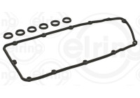 Gasket Set, cylinder head cover 303.010 Elring