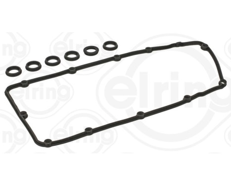 Gasket Set, cylinder head cover 303.010 Elring