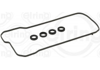 Gasket Set, cylinder head cover 305.320 Elring