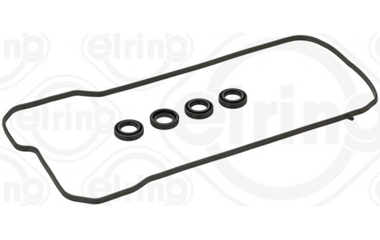 Gasket Set, cylinder head cover 305.320 Elring