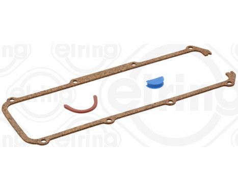 Gasket Set, cylinder head cover 314.773 Elring, Image 2