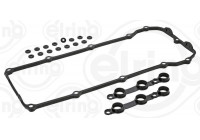 Gasket Set, cylinder head cover 318.590 Elring