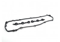 Gasket Set, cylinder head cover 326.560 Elring