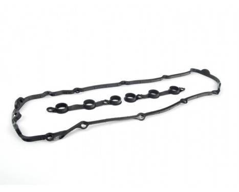 Gasket Set, cylinder head cover 326.560 Elring