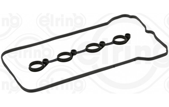 Gasket Set, cylinder head cover 329.910 Elring