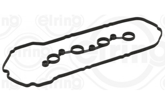 Gasket Set, cylinder head cover 330.050 Elring