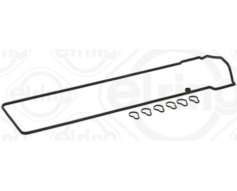 Gasket Set, cylinder head cover 330.240 Elring
