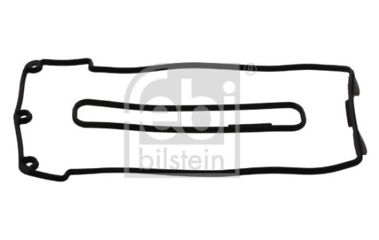 Gasket Set, cylinder head cover 34796 FEBI, Image 2